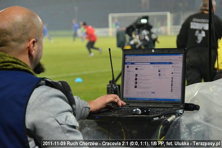 2011-11-09-pp-ruch-cracovia_u_0180