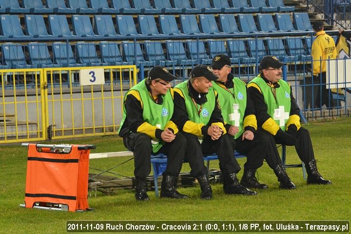 2011-11-09-pp-ruch-cracovia_u_0205