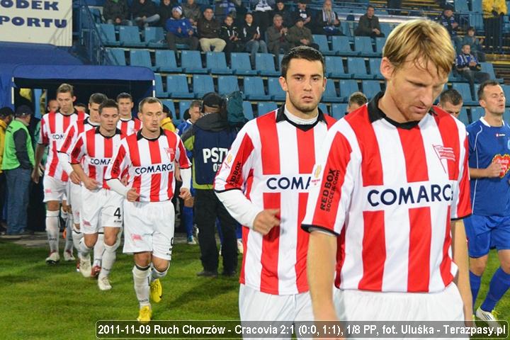 2011-11-09-pp-ruch-cracovia_u_0210