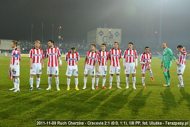 2011-11-09-pp-ruch-cracovia_u_0228