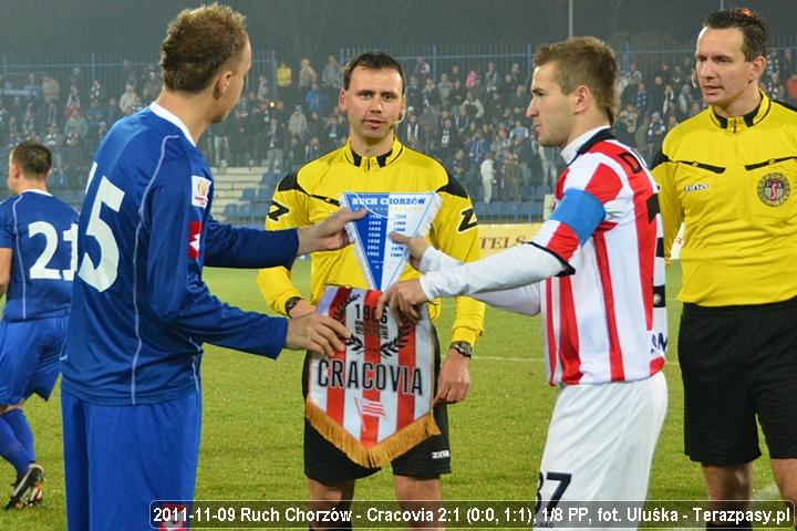2011-11-09-pp-ruch-cracovia_u_0229