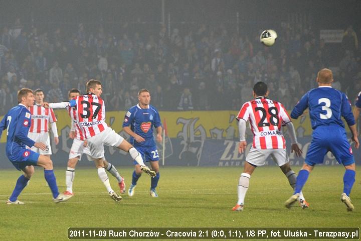 2011-11-09-pp-ruch-cracovia_u_0233