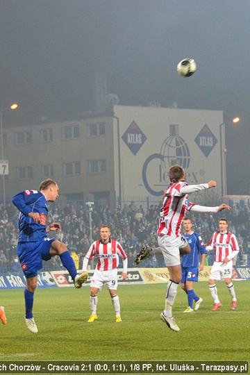2011-11-09-pp-ruch-cracovia_u_0234