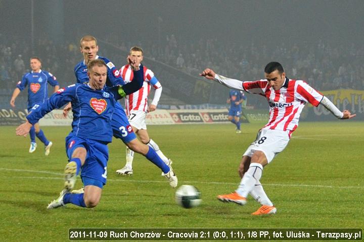 2011-11-09-pp-ruch-cracovia_u_0263