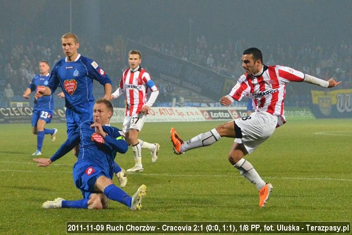 2011-11-09-pp-ruch-cracovia_u_0264