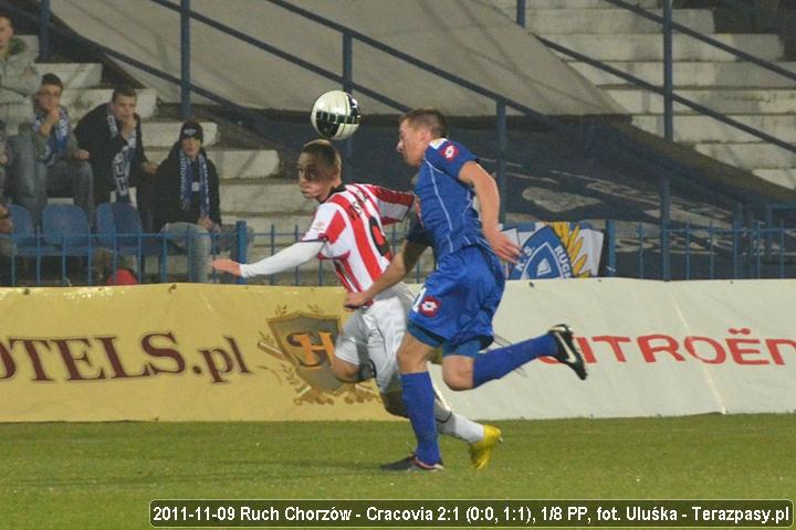 2011-11-09-pp-ruch-cracovia_u_0320