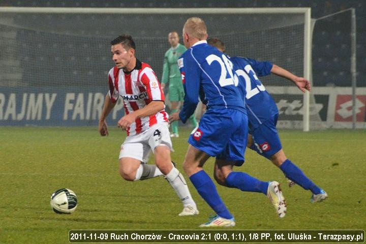 2011-11-09-pp-ruch-cracovia_u_0328