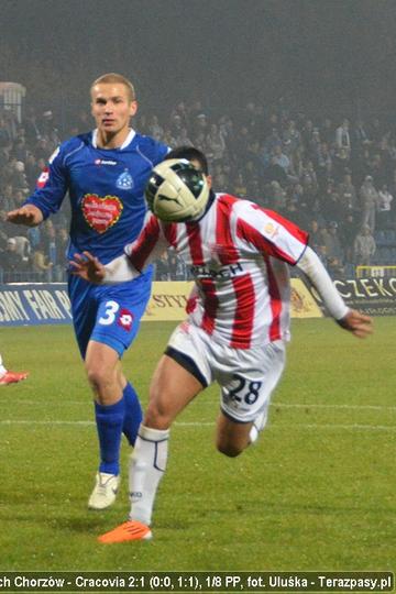 2011-11-09-pp-ruch-cracovia_u_0335