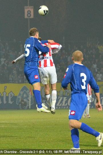 2011-11-09-pp-ruch-cracovia_u_0369