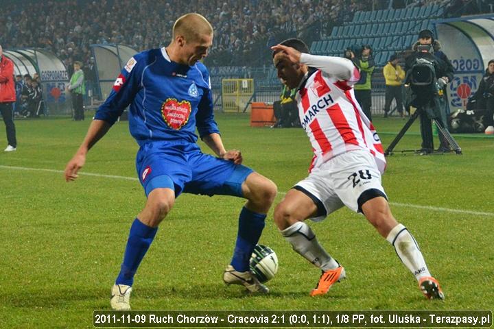 2011-11-09-pp-ruch-cracovia_u_0381