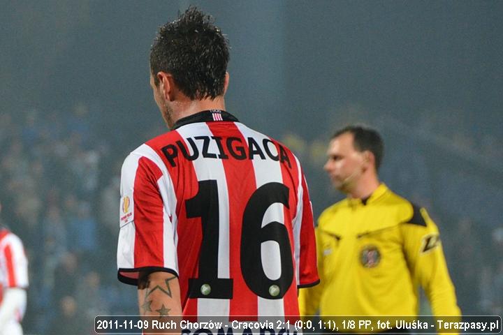 2011-11-09-pp-ruch-cracovia_u_0383