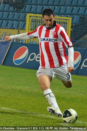 2011-11-09-pp-ruch-cracovia_u_0385
