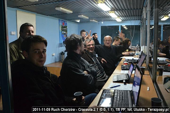 2011-11-09-pp-ruch-cracovia_u_0415