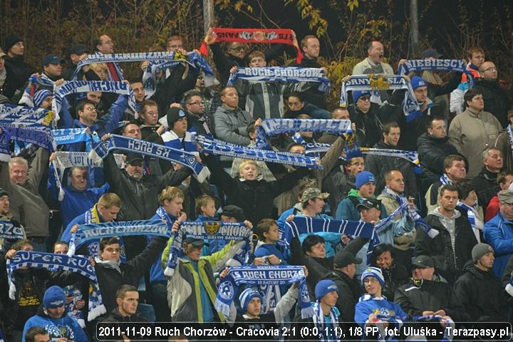 2011-11-09-pp-ruch-cracovia_u_0423
