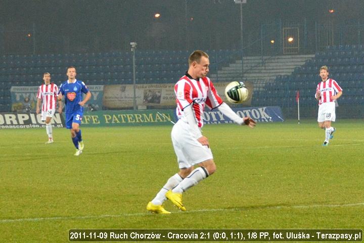 2011-11-09-pp-ruch-cracovia_u_0432