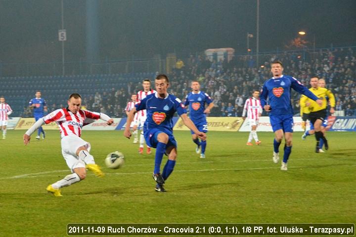 2011-11-09-pp-ruch-cracovia_u_0438