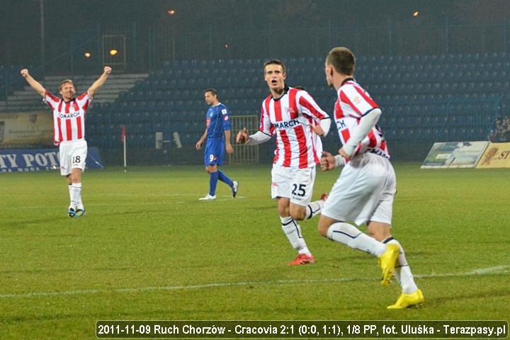 2011-11-09-pp-ruch-cracovia_u_0452