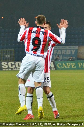2011-11-09-pp-ruch-cracovia_u_0457
