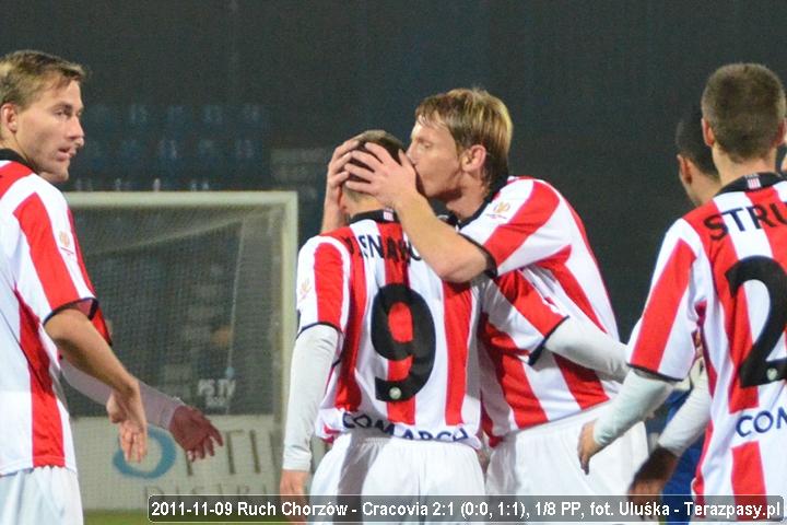 2011-11-09-pp-ruch-cracovia_u_0474