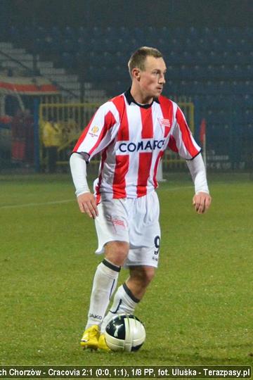 2011-11-09-pp-ruch-cracovia_u_0569