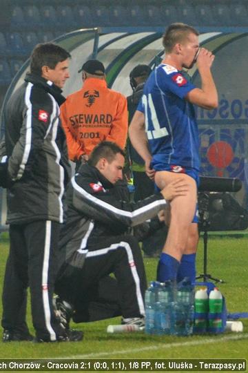 2011-11-09-pp-ruch-cracovia_u_0588