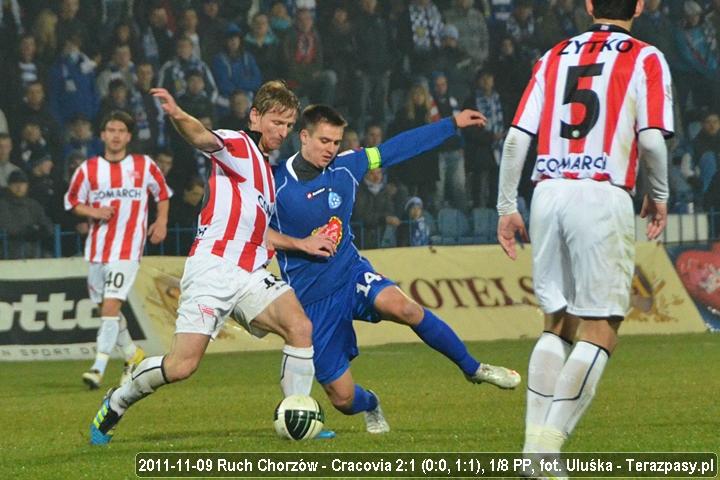 2011-11-09-pp-ruch-cracovia_u_0620