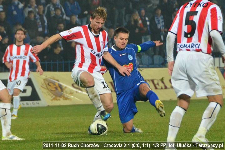2011-11-09-pp-ruch-cracovia_u_0621