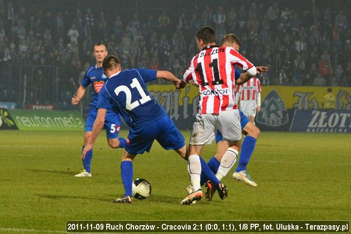 2011-11-09-pp-ruch-cracovia_u_0651