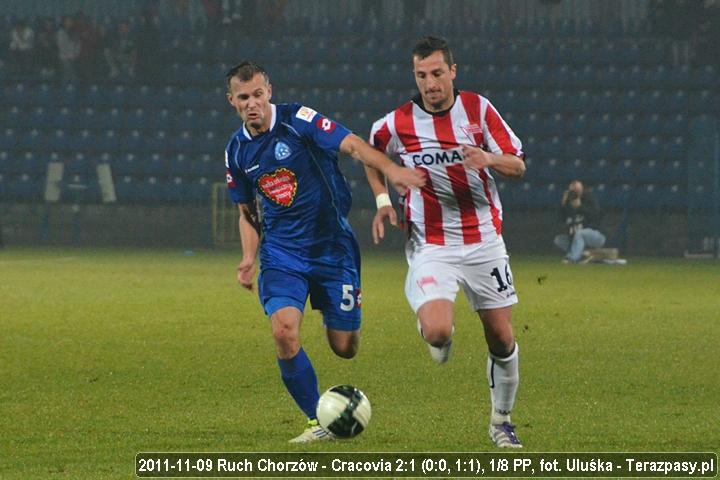 2011-11-09-pp-ruch-cracovia_u_0690