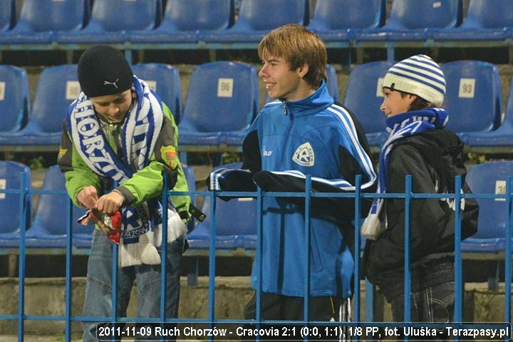 2011-11-09-pp-ruch-cracovia_u_0706
