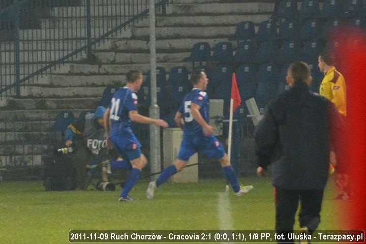 2011-11-09-pp-ruch-cracovia_u_0707