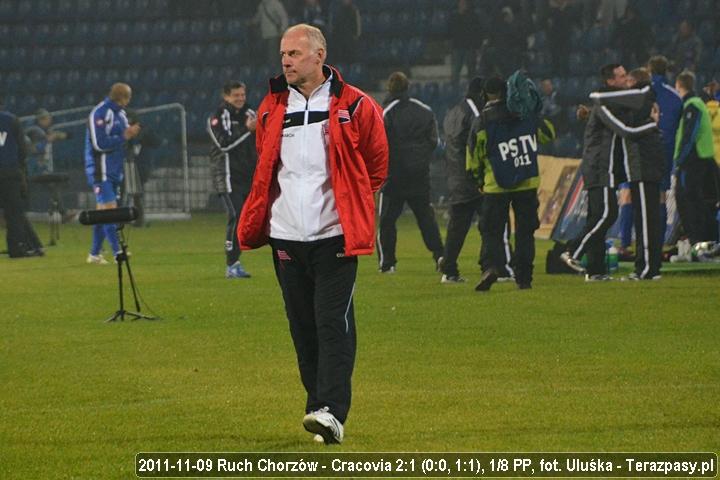 2011-11-09-pp-ruch-cracovia_u_0711