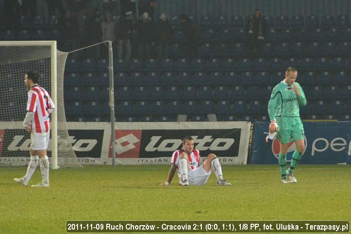 2011-11-09-pp-ruch-cracovia_u_0735