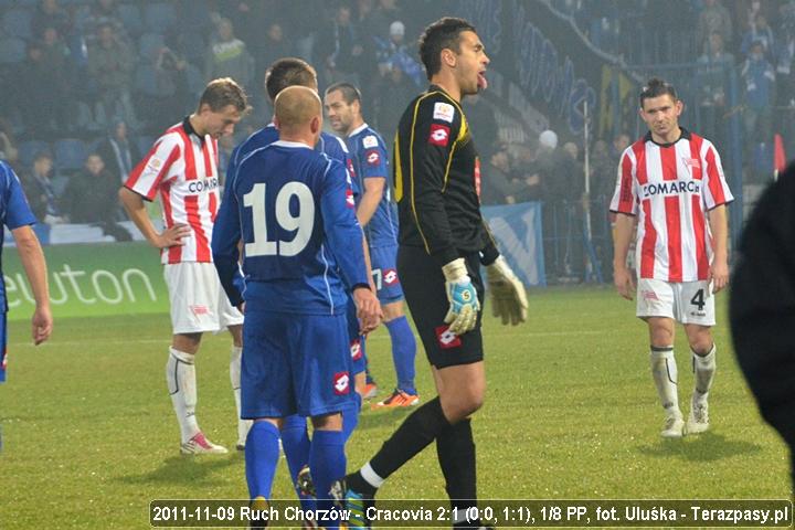 2011-11-09-pp-ruch-cracovia_u_0739