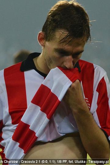 2011-11-09-pp-ruch-cracovia_u_0770