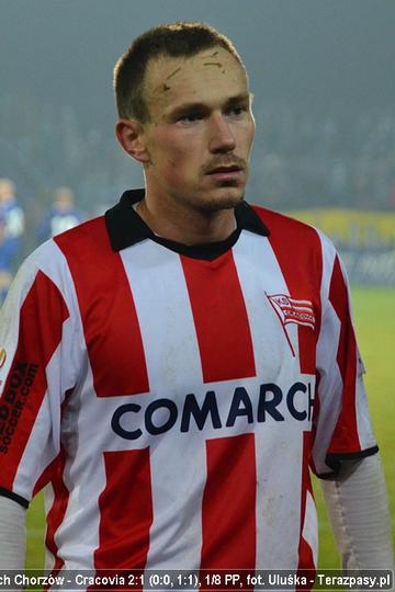 2011-11-09-pp-ruch-cracovia_u_0778