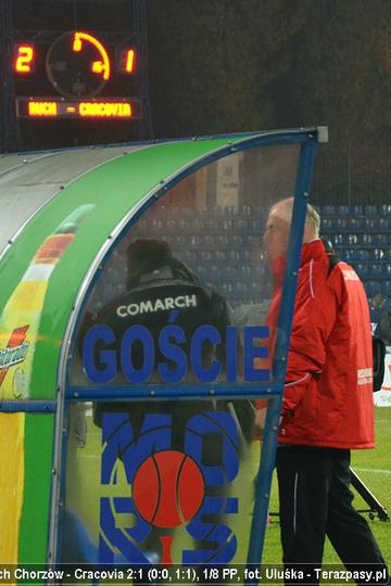 2011-11-09-pp-ruch-cracovia_u_0782