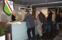 2011-12-10-legia-cracovia-craco-01