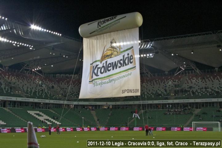 2011-12-10-legia-cracovia-craco-06