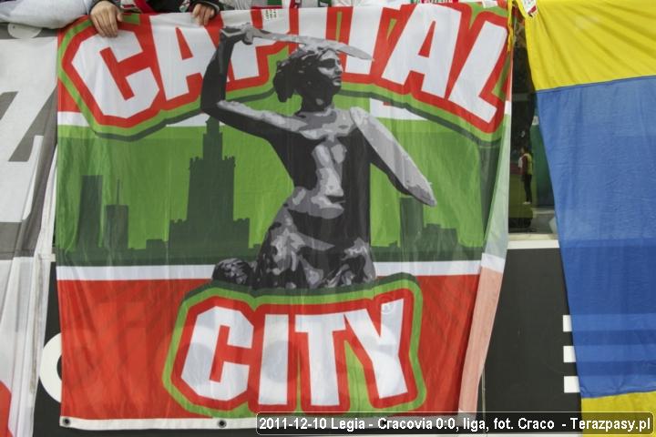 2011-12-10-legia-cracovia-craco-25