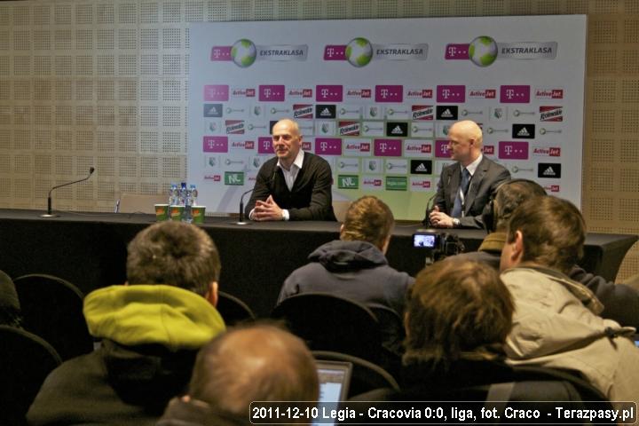 2011-12-10-legia-cracovia-craco-75