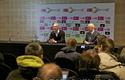 2011-12-10-legia-cracovia-craco-75