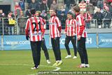 2012-01-01_Trening Noworoczny_u_3213_600