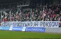 2012-01-01_Trening Noworoczny_u_3345_600
