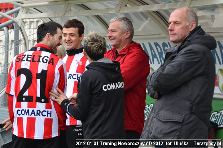 2012-01-01_Trening Noworoczny_u_3753_600