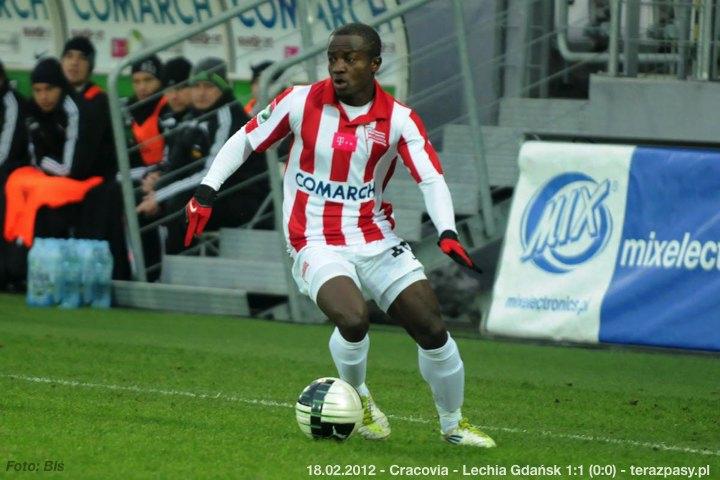 2012-02-18-cracovia-lechia_bl_005_1200_720