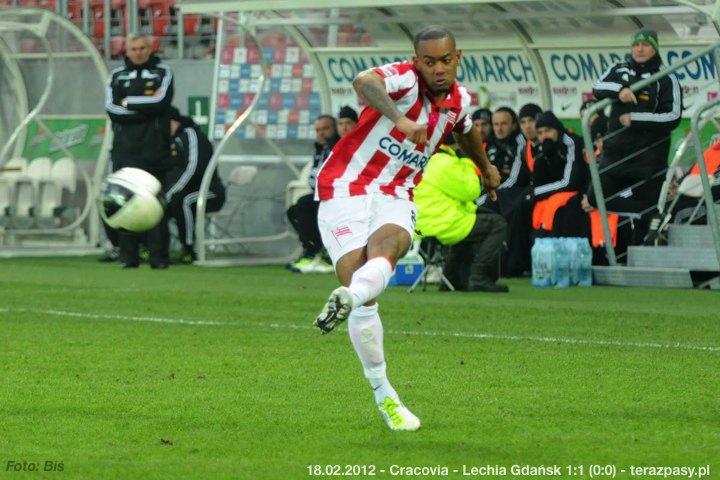2012-02-18-cracovia-lechia_bl_012_1200_720