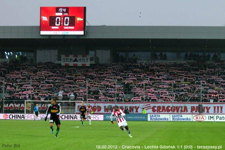 2012-02-18-cracovia-lechia_bl_034_1200_720