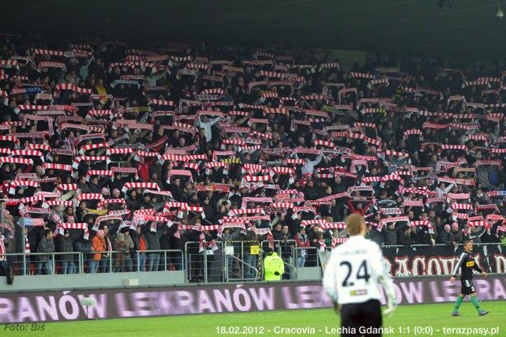 2012-02-18-cracovia-lechia_bl_044_1200_720