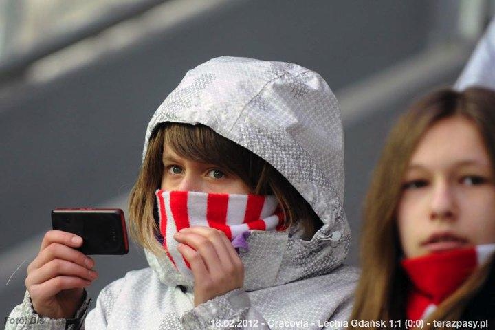 2012-02-18-cracovia-lechia_bl_070_1200_720